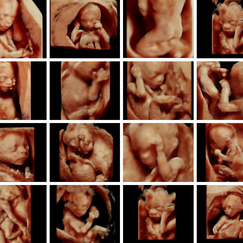 Diseno sin titulo 1 2