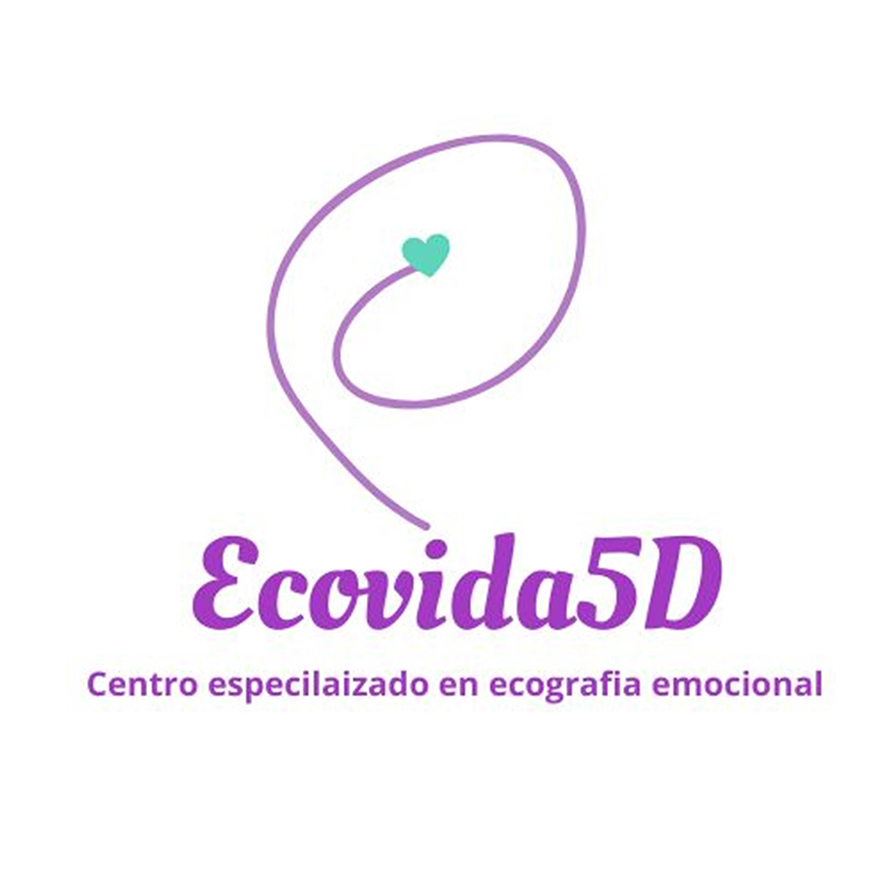 ecovida5d logo