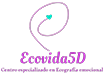 Ecovidas 5D