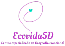 Ecovidas 5D